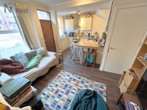 Photo 3- click for photo gallery